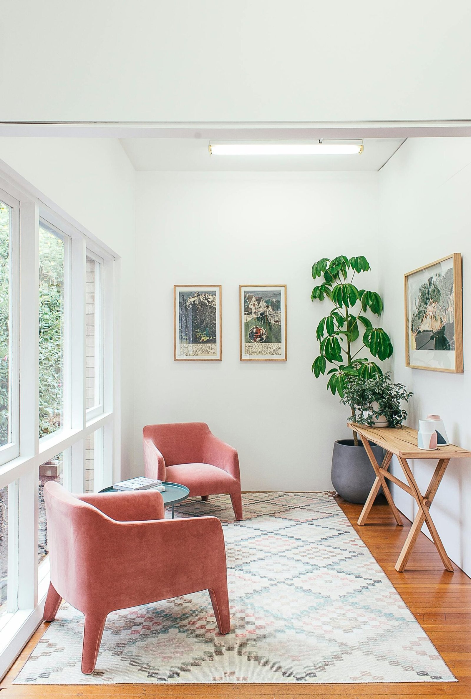 Stage My Home LA - About Us