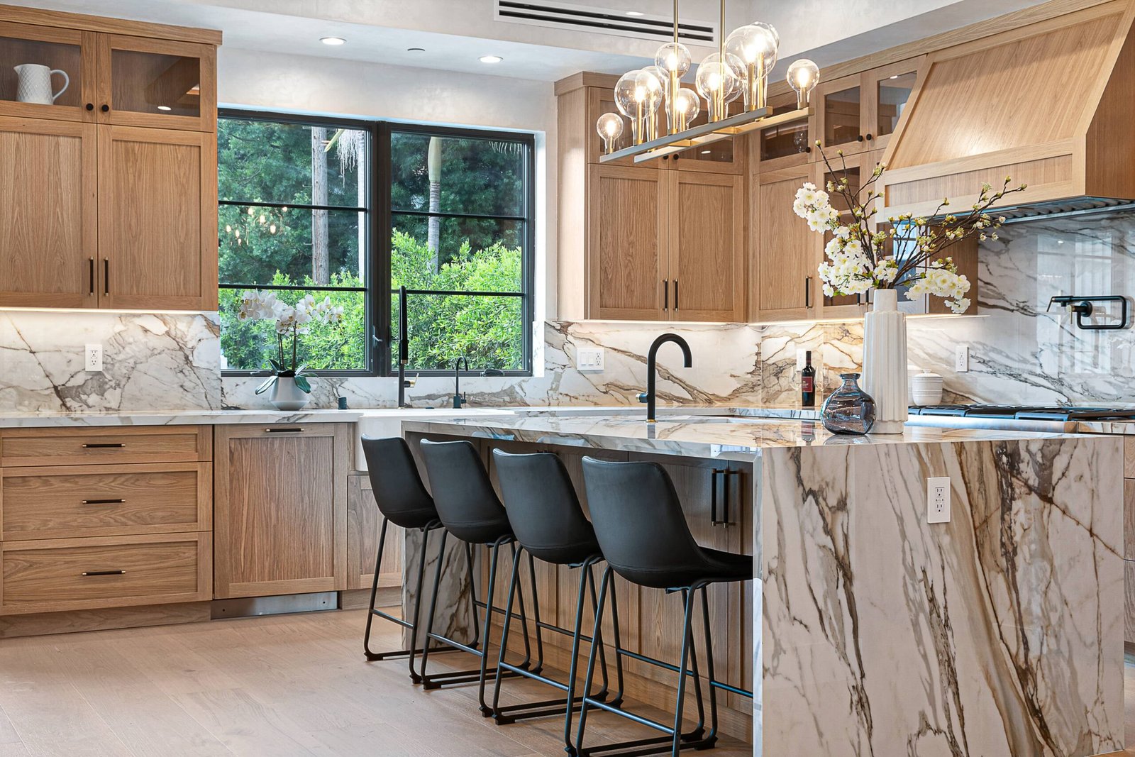 Stage My Home LA - About Us