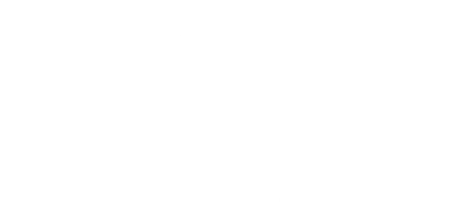Elite Roofing and Remodeling logo
